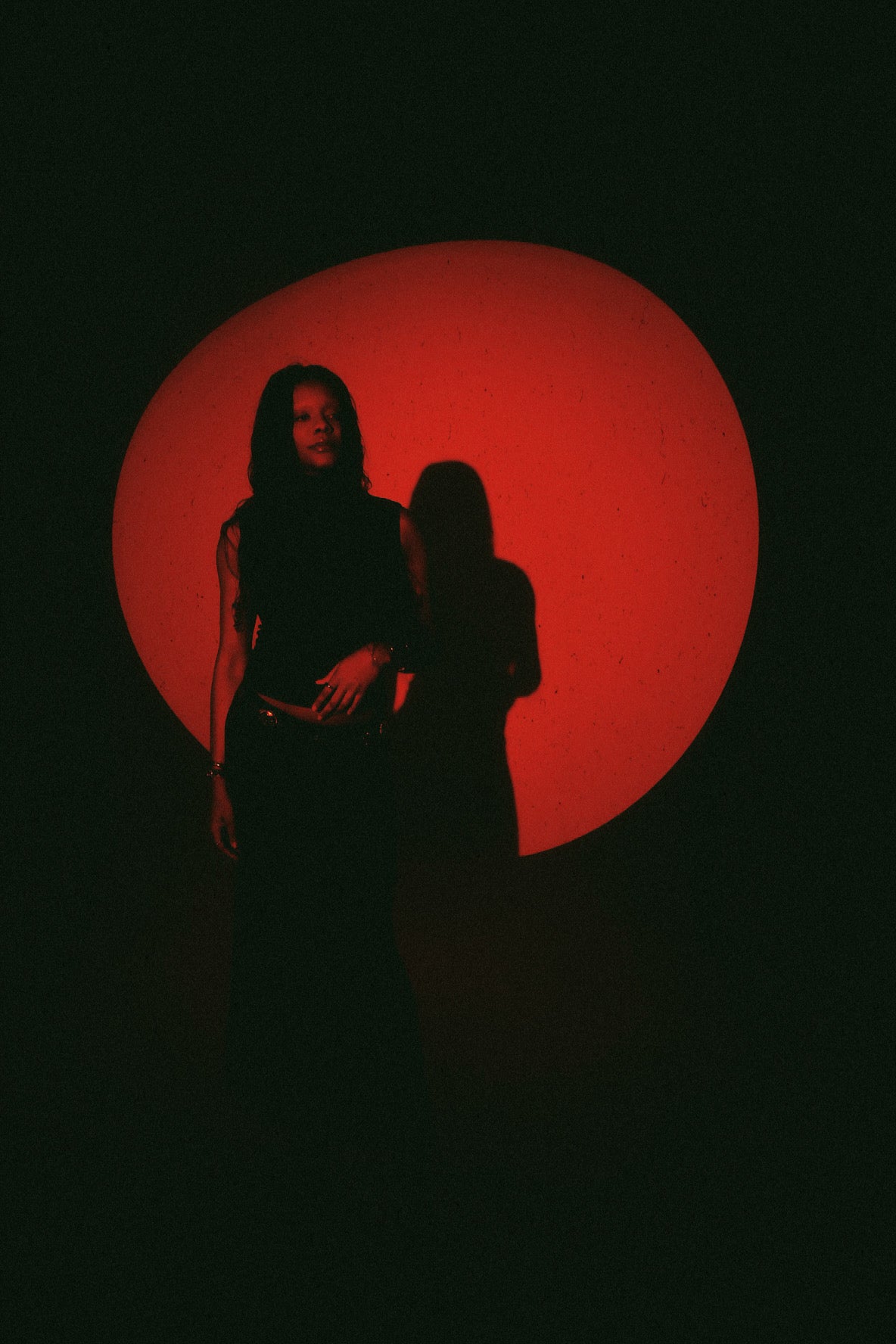 Studio Model