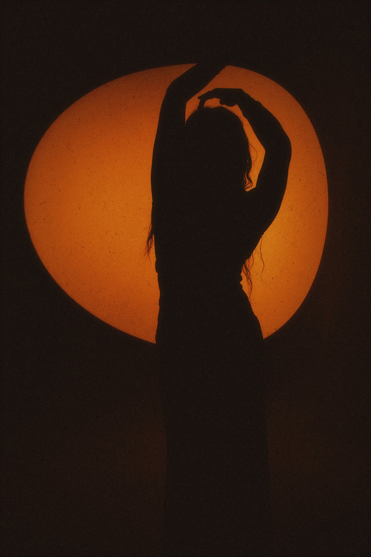 Studio Model