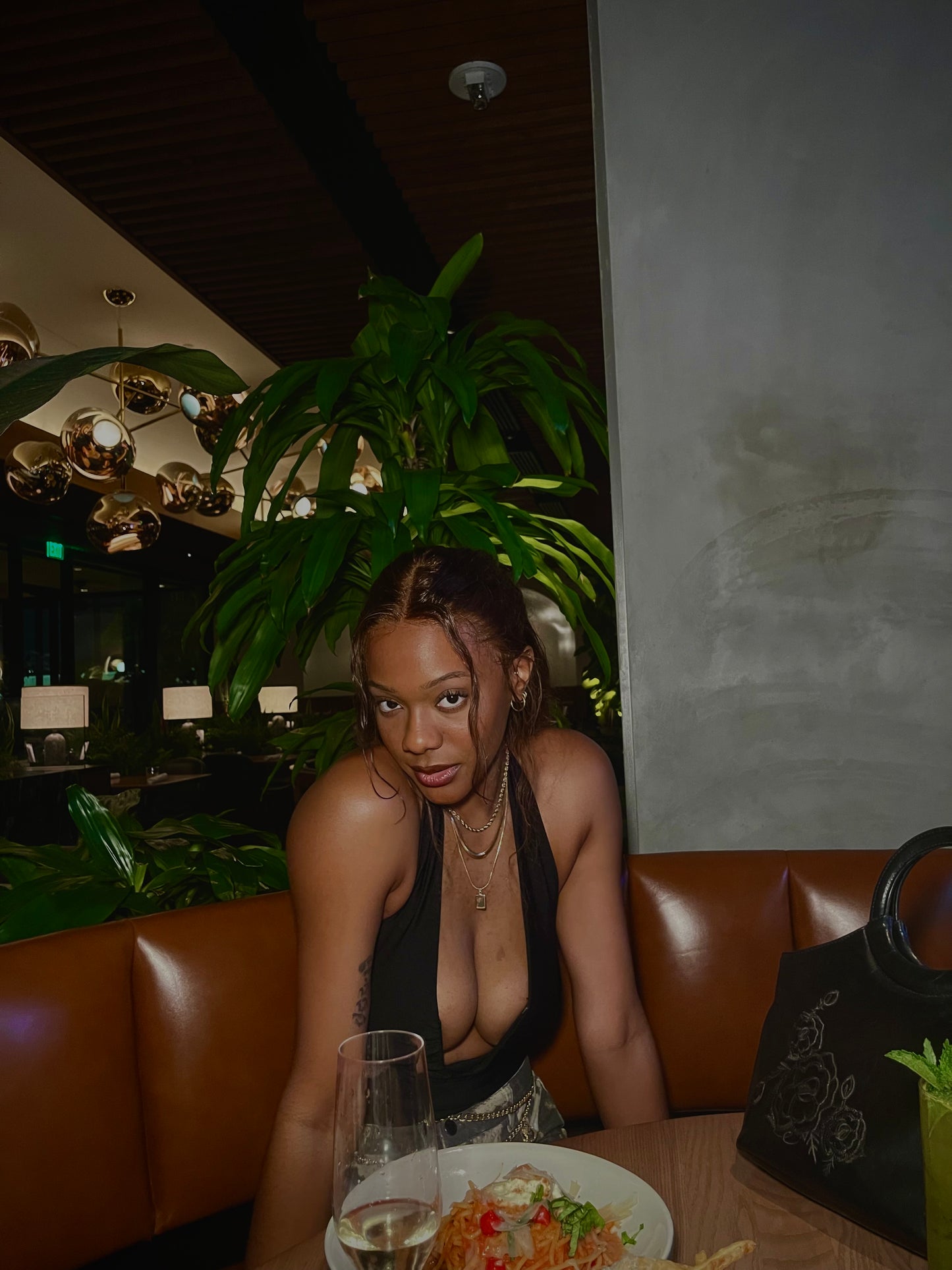 Media and Lifestyle Photoshoot Prints